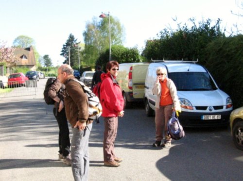 randonnée en limousin randonnée en limousin
