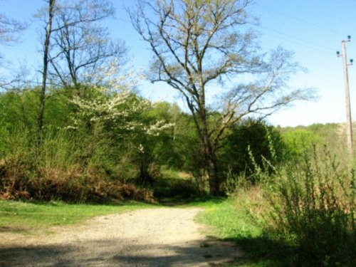 rando en limousin rando en limousin