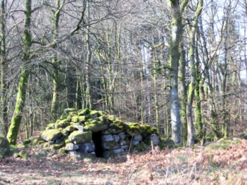 randonnée en limousin randonnée en limousin