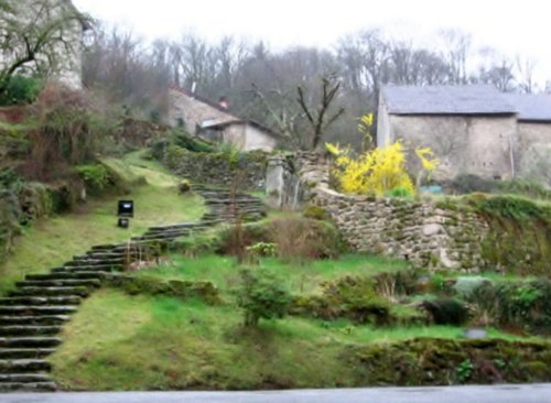 randonnée en limousin randonnée en limousin